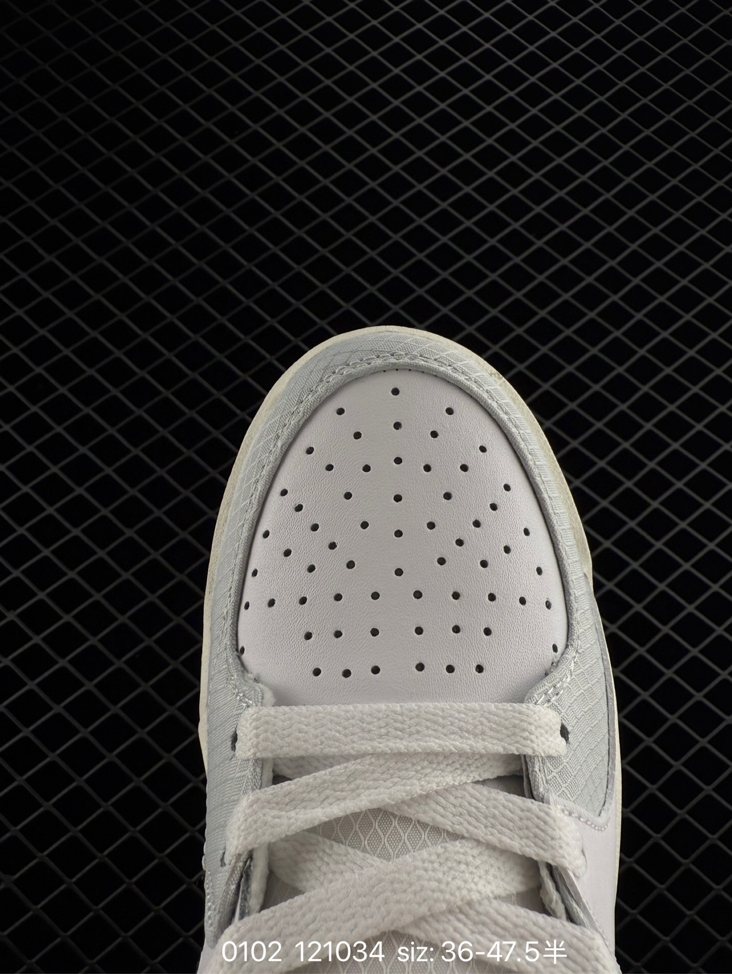 Nike Air Jordan Stadium 90 Stadium